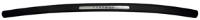 JS-703B - Shirasaya Samurai Sword Black