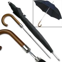 WC-29U - Umbrella Cane Sword