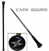 SW-10 - X-MEN Walking Cane with Hidden Sword