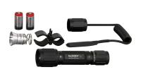 TGA-KIt - NexTorch Flashlight