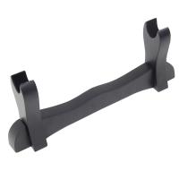 IN5805 - Table Top Single Sword Stand