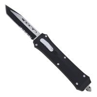 A024 - Tactical OTF Deadly Acquisition Automatic Knife