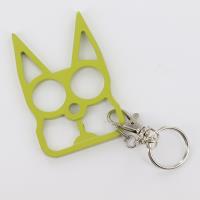 Wolf Link Keychain - Etsy